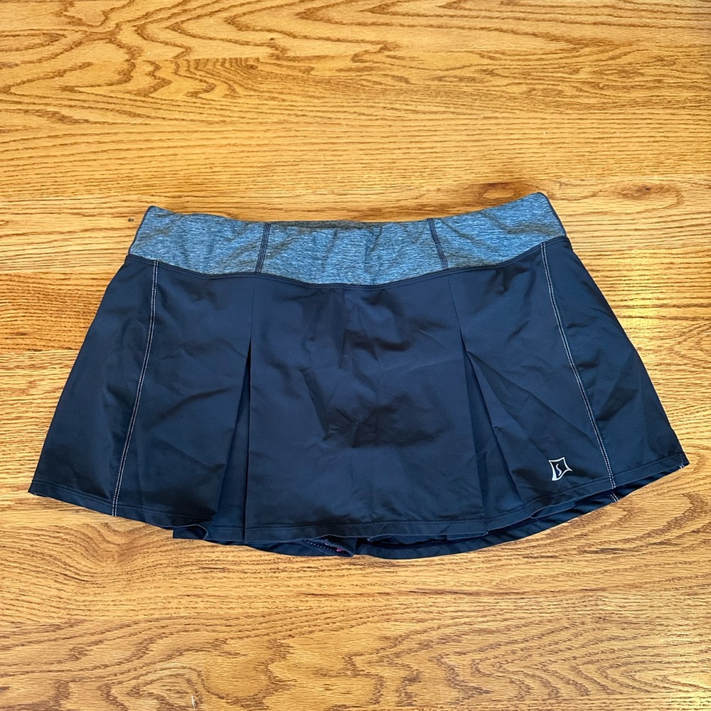 SkirtSports Jette Skirt